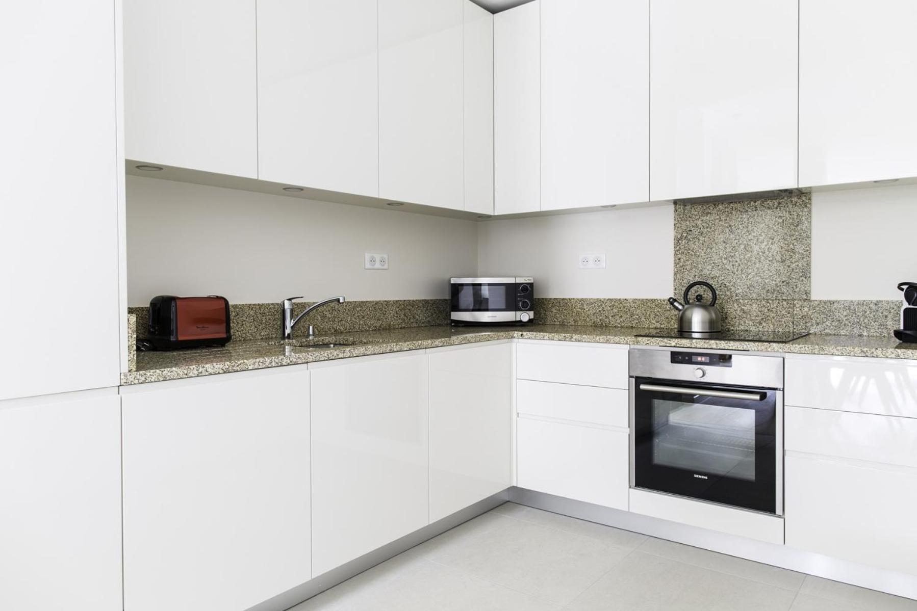 Residence Les Chamois Σαμονί Εξωτερικό φωτογραφία