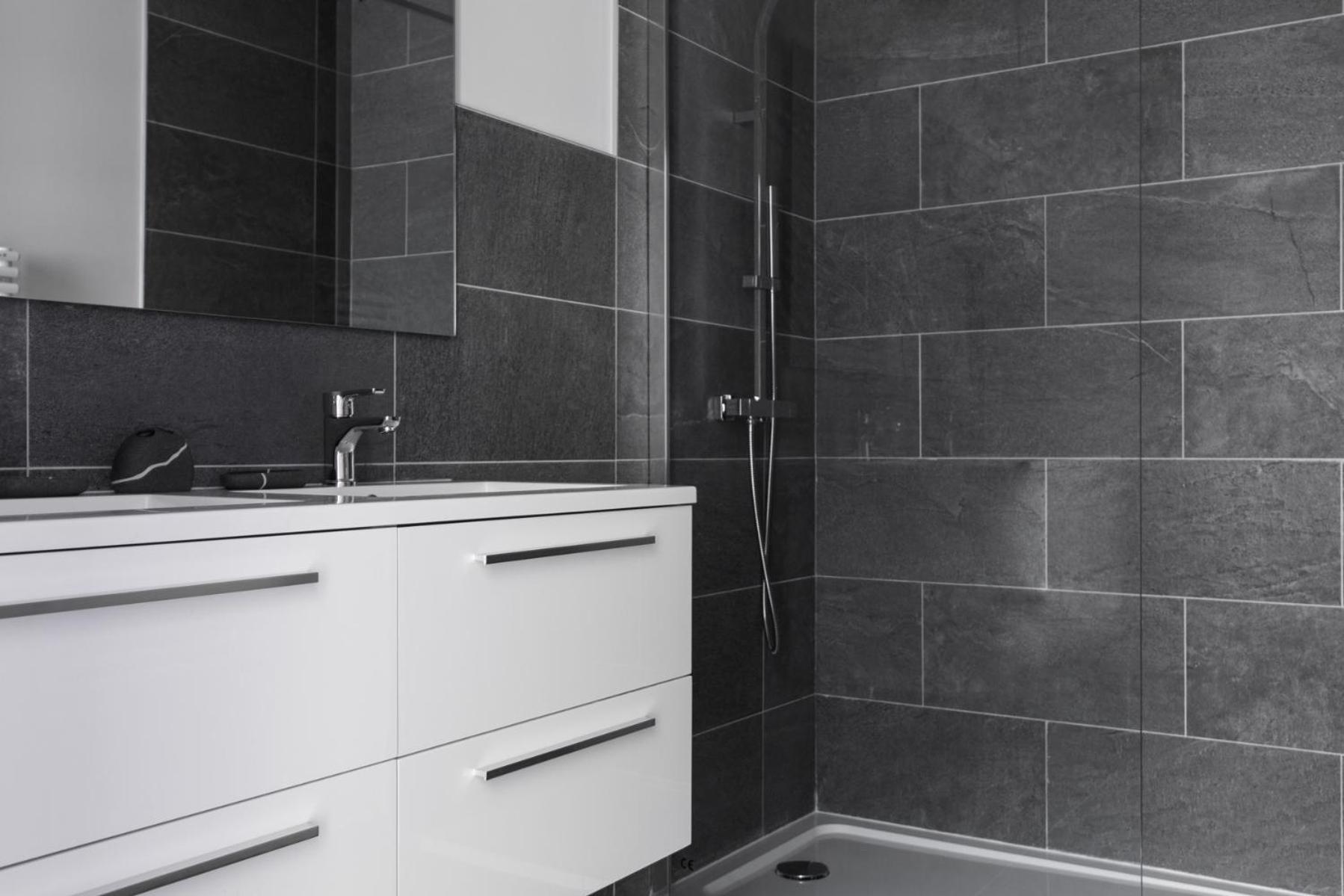 Residence Les Chamois Σαμονί Εξωτερικό φωτογραφία