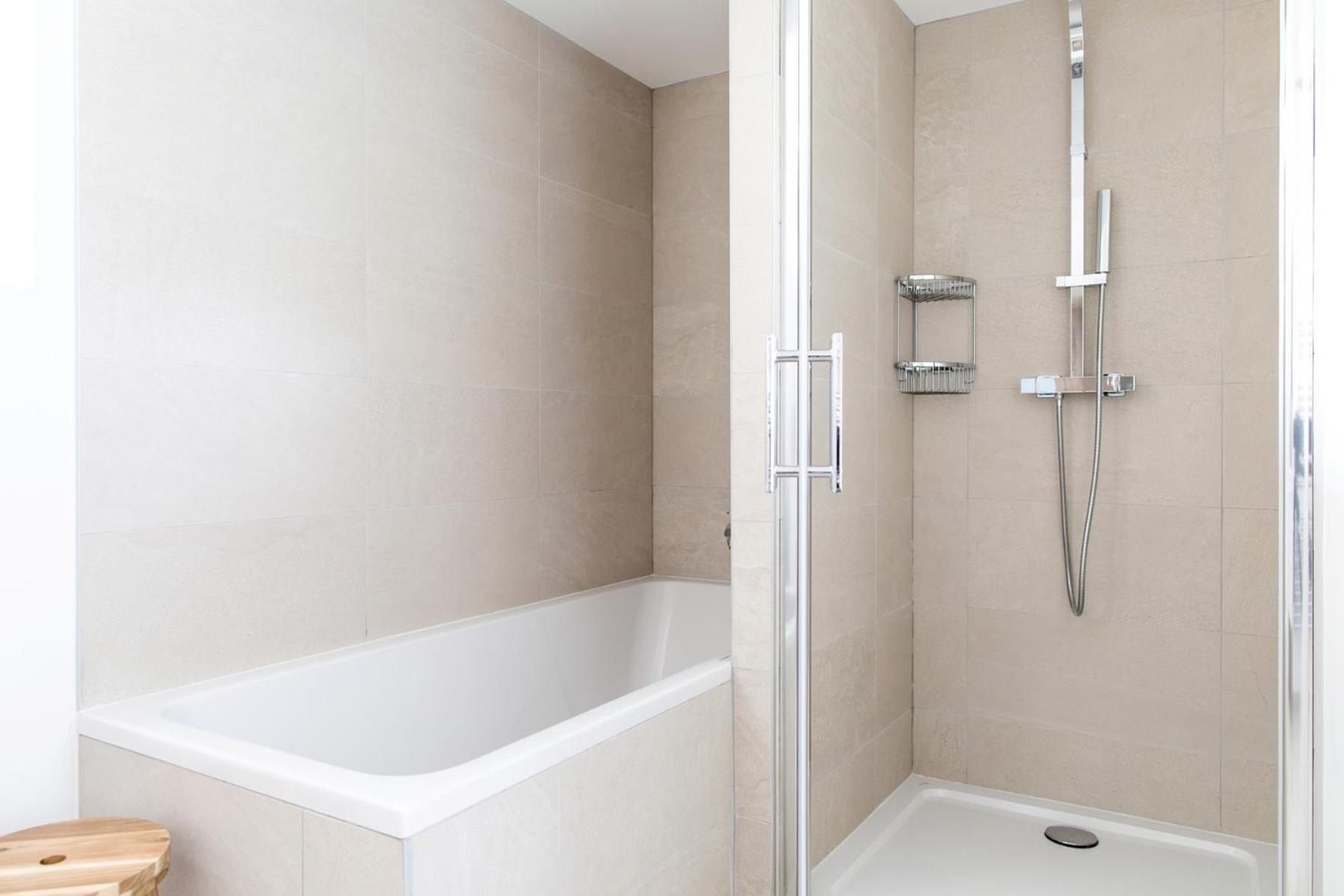 Residence Les Chamois Σαμονί Εξωτερικό φωτογραφία