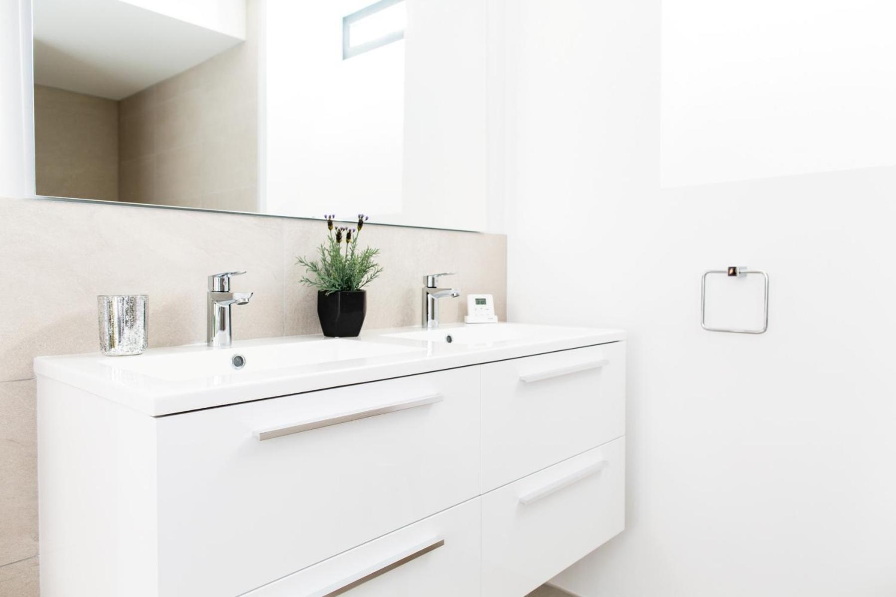 Residence Les Chamois Σαμονί Εξωτερικό φωτογραφία