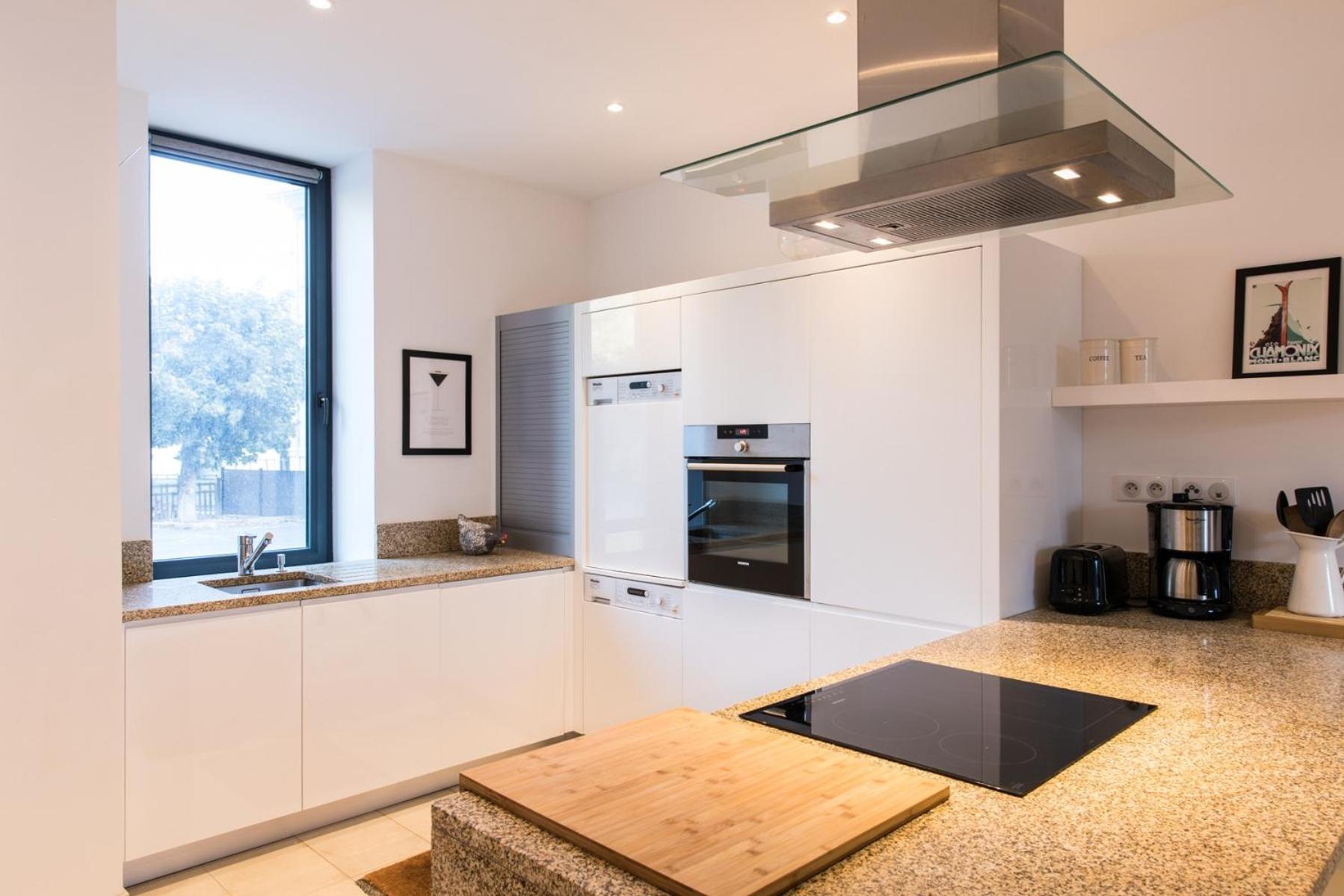 Residence Les Chamois Σαμονί Εξωτερικό φωτογραφία
