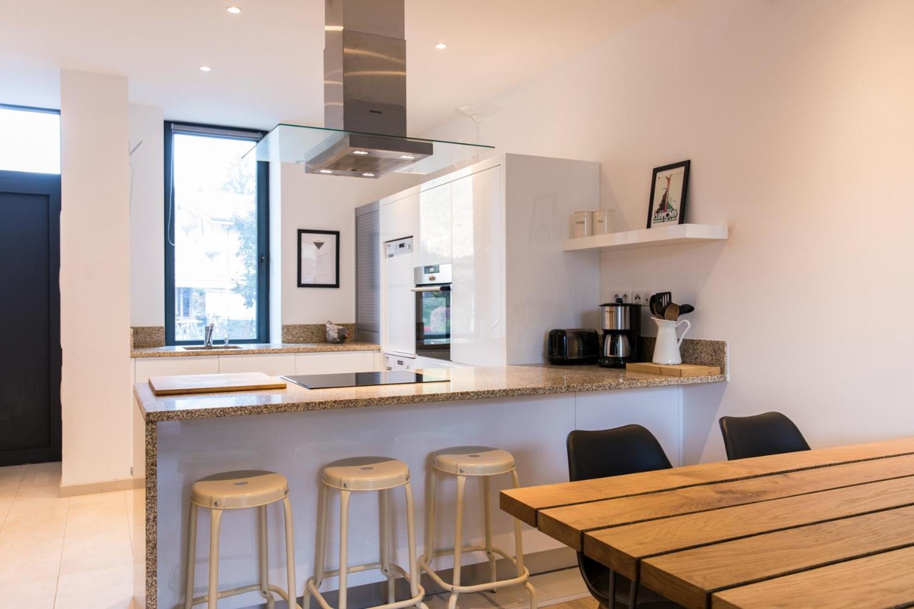 Residence Les Chamois Σαμονί Εξωτερικό φωτογραφία