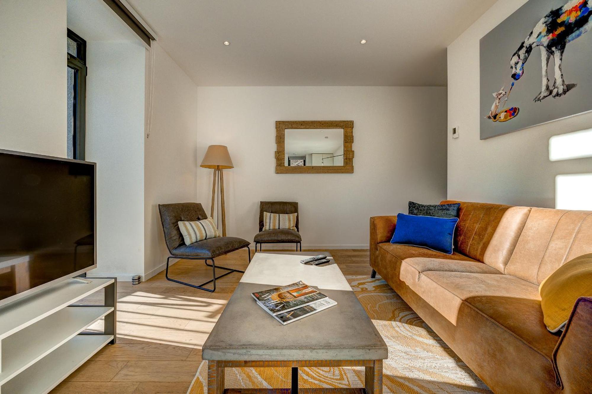 Residence Les Chamois Σαμονί Εξωτερικό φωτογραφία